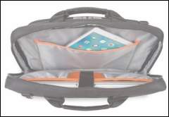 TARGUS TBT913AU, 12-14" CITYSMART MULTIFIT TOPLOAD CASE (TBT913AU)